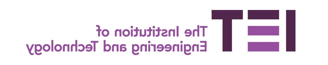 新萄新京十大正规网站 logo主页:http://28xj.healthydairyland.com